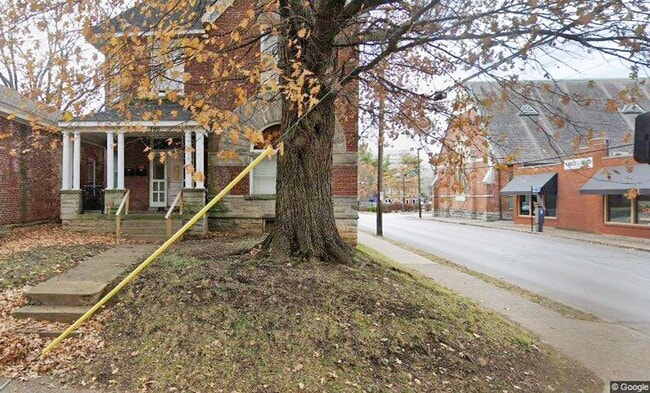 Photo - AKS390 Unit 1