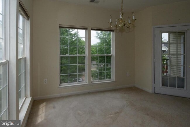 Photo - 4139 Fountainside Ln