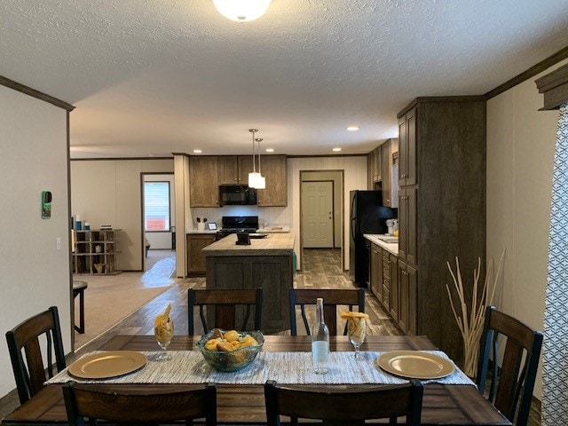 Photo - 1270 Beacon Hill Ct