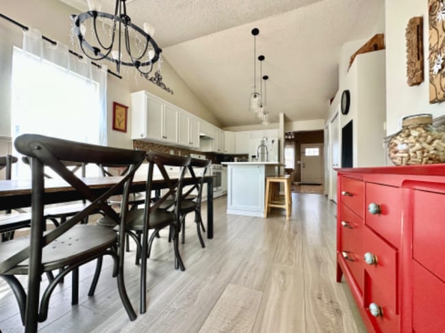 Photo - 13281 W 65th Ave