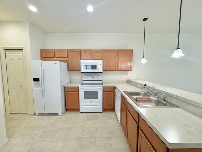 Photo - Vienna Square - 55+ Community with Amenities!