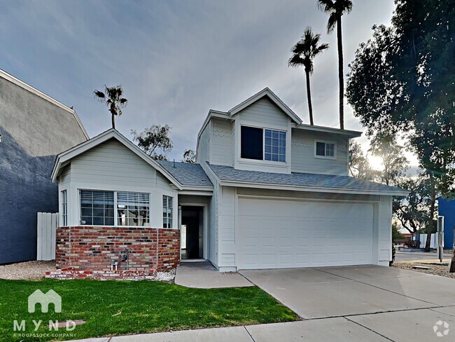 Building Photo - 413 W Renee Dr Rental