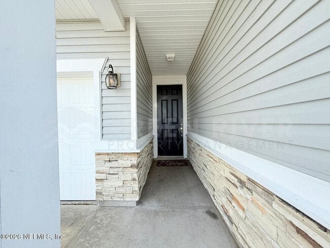 Photo - 3374 Traceland Oak Ln