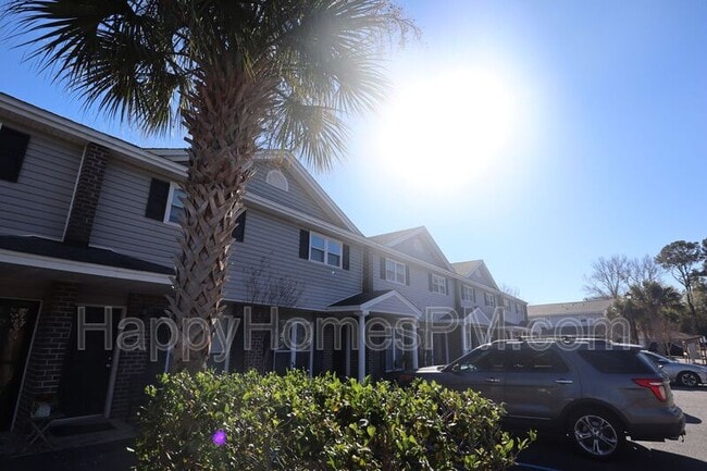 Photo - 1721 Boone Hall Dr