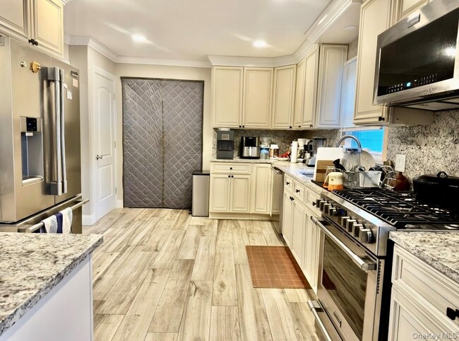 Photo - 107 Fairview Ave