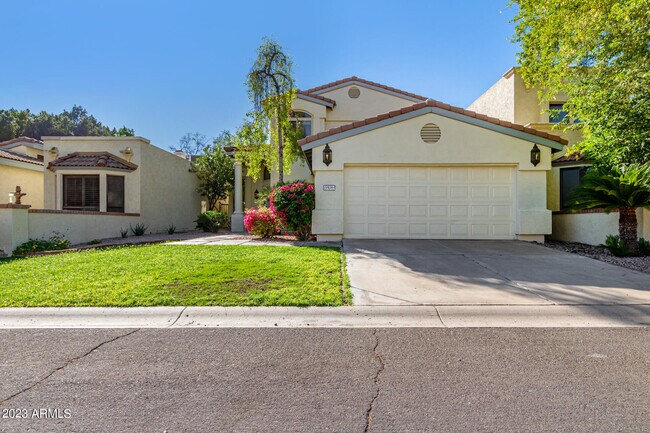 Photo - 9414 S 51st St