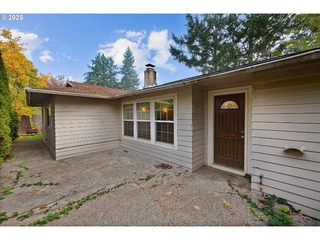 Photo - 6060 SW 170th Ave