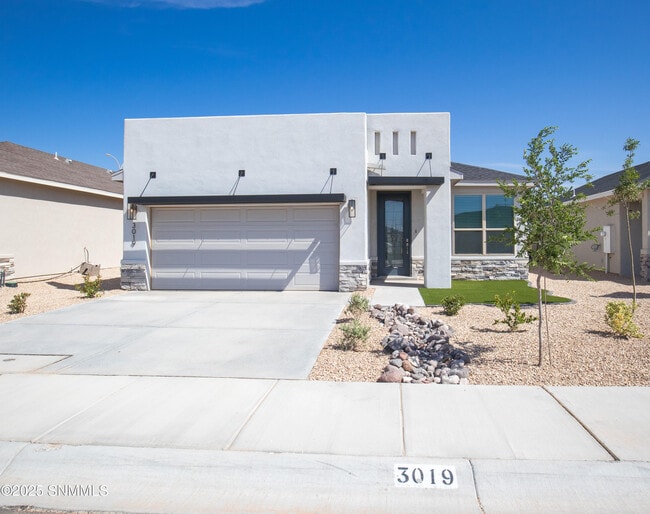 Building Photo - 3019 San Jenaro Dr Rental