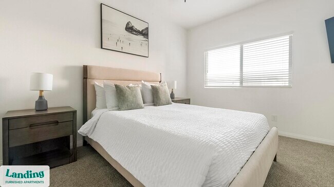 760 S Boulder Hwy Unit 1-304