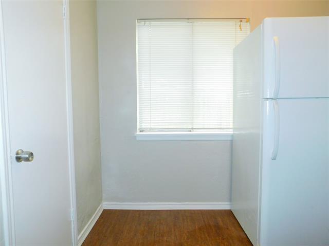 Photo - 401 Betchan Dr Unit 4A