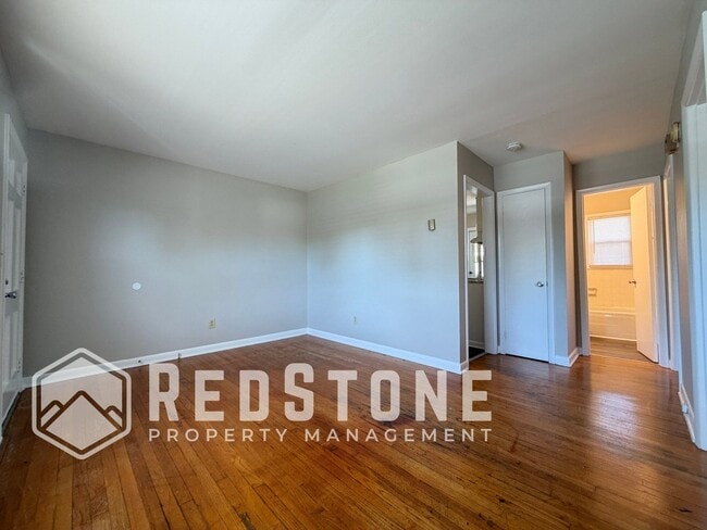 Photo - 128 Friendly Rd