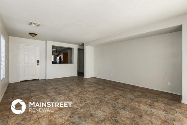 Photo - 3451 E Denim Trail