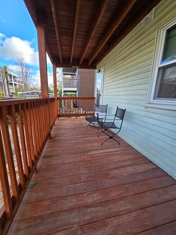 Photo - 37 Sudan St Unit 1