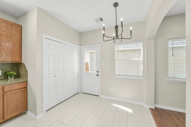 Photo - 21771 Mossy Field Ln