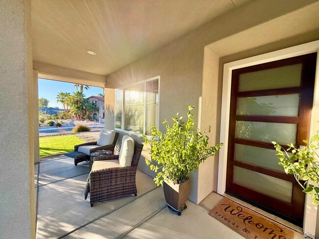 Photo - 1330 W Ridgeview Dr