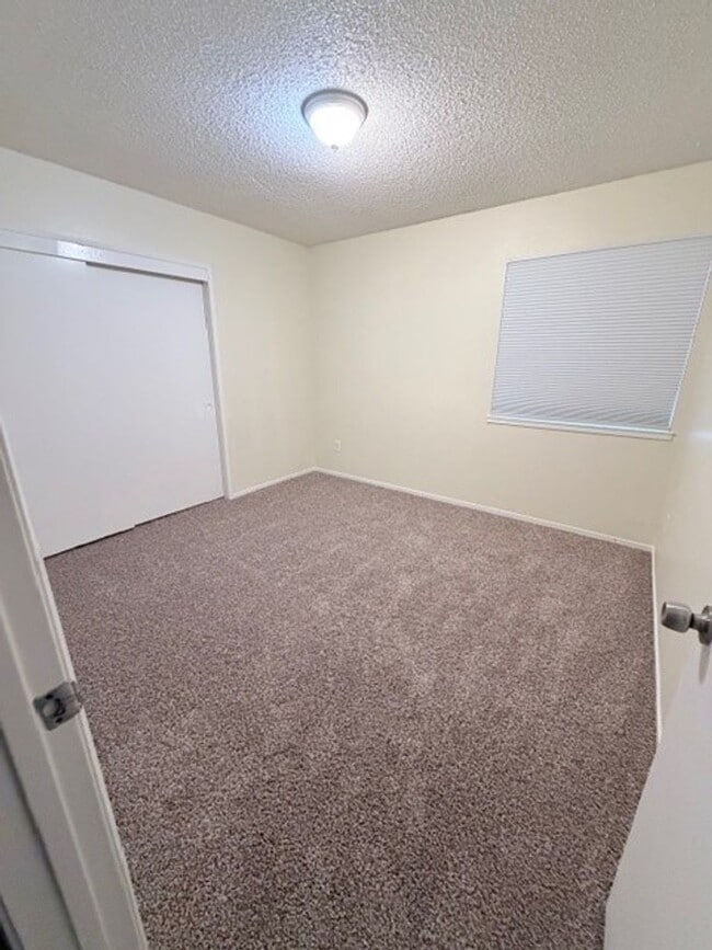 Photo - 4508 Blossom Valley Ln