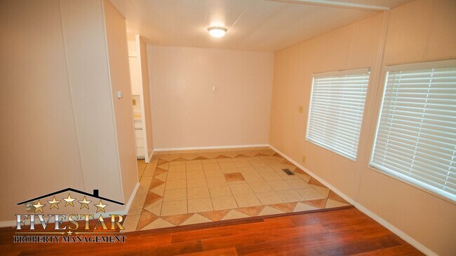 Photo - 1500 Pacheco Rd