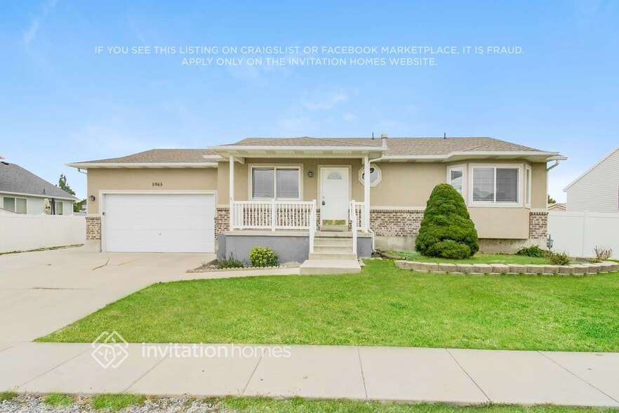 5965 Brud Dr