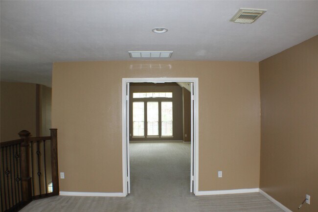 Photo - 12231 Ashford Park Dr