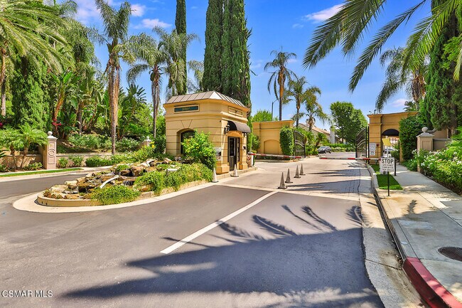 Photo - 23287 Park Basilico