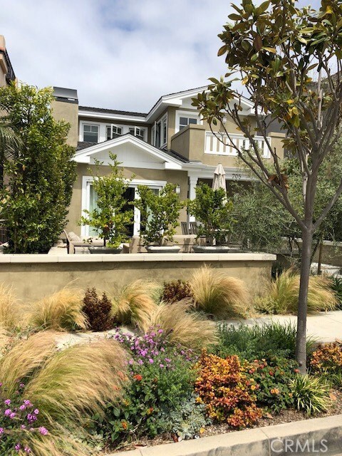 Photo - 705 Larkspur Ave