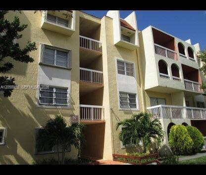 Building Photo - 7720 Camino Real Unit 107