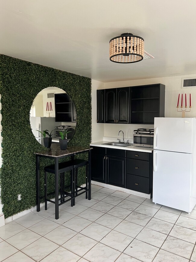 Photo - 6455 SW 33rd St