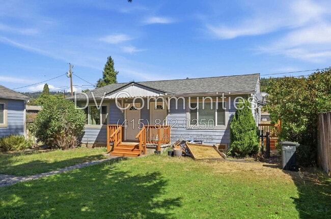 Photo - 47793 Harris St