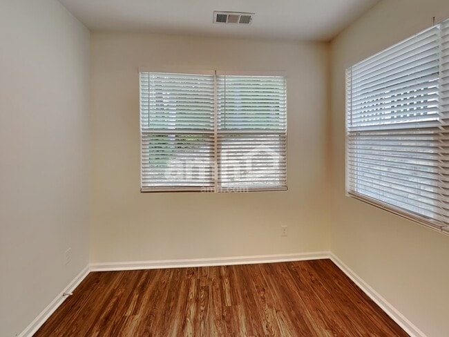 Photo - 69 Rivers End Way