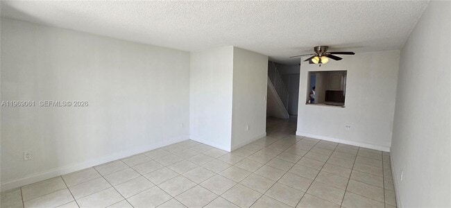 Photo - 9375 Fontainebleau Blvd Unit L429