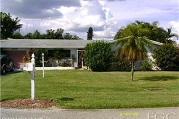 Photo - 733 Sesame Ct