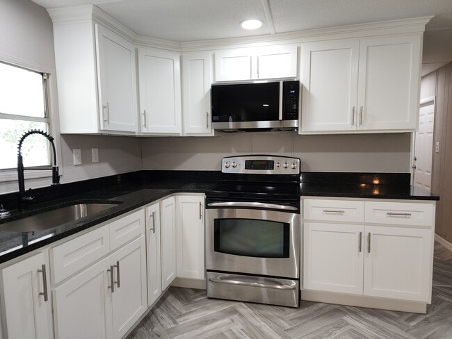 Photo - 11280 SE 121st Lane Rd