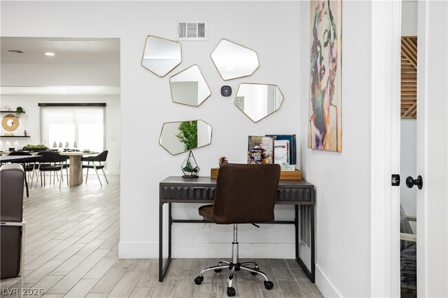 Photo - 1913 Birch St