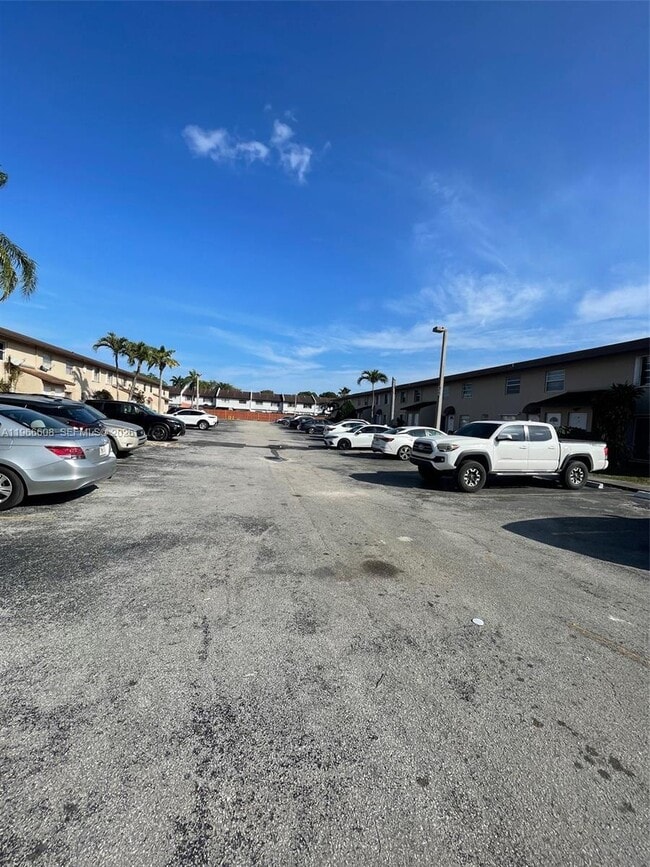 Photo - 15280 SW 80th St Unit 15