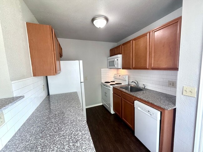 Photo - 3208 NW 33rd St
