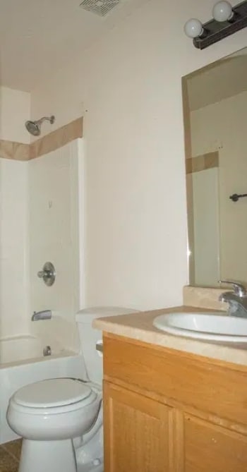 Photo - 108 North 4150 West