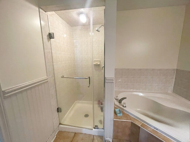 Photo - 10 Olde Town Rd Unit 4-Bedroom