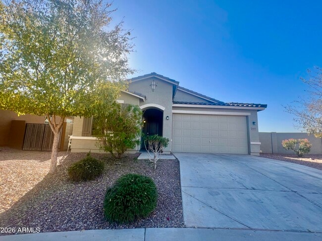 Photo - 9437 W Jones Ave