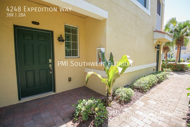 4248 Expedition Wy