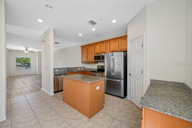 Photo - 7125 102nd Ln