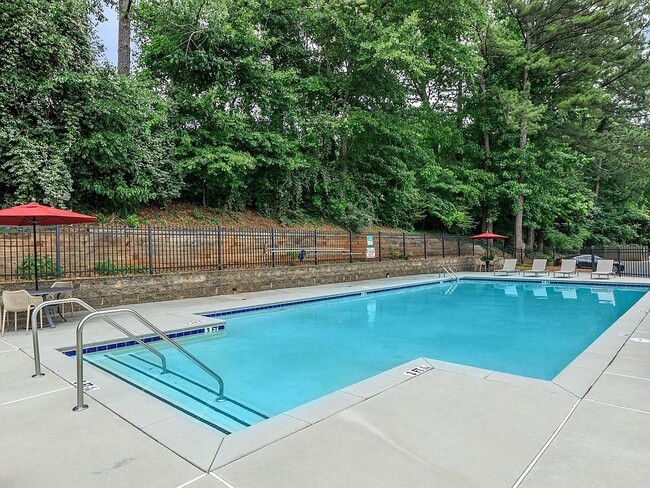 3681 Pavilion Pointe