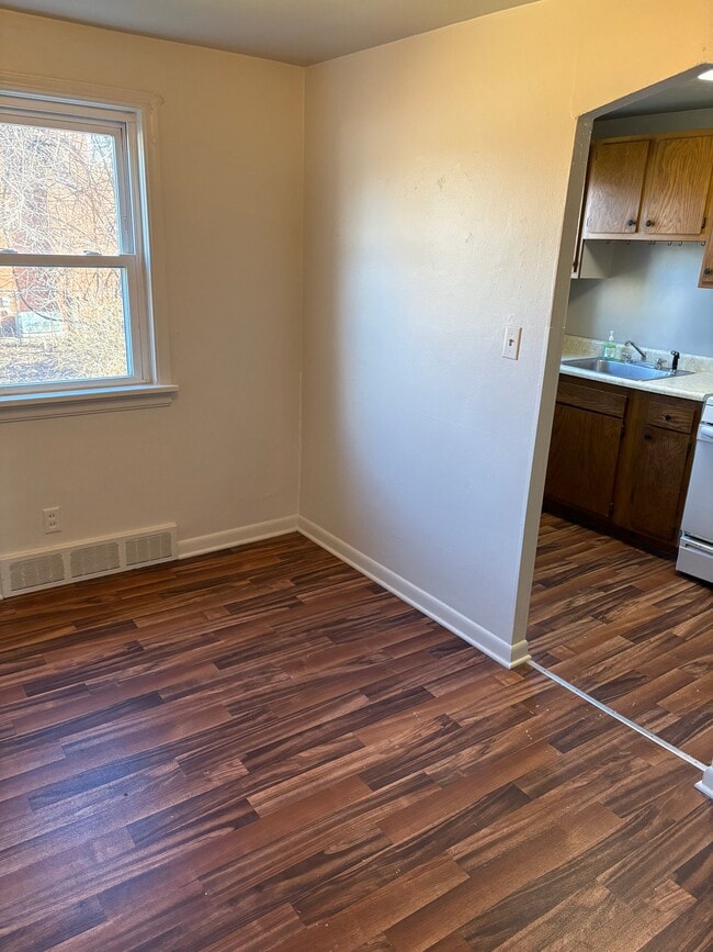 Photo - 1206 Shadycrest Dr