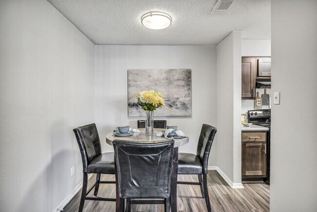 Photo - Sedona Canyon