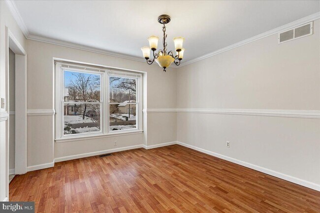 Photo - 27 Cartwright Dr