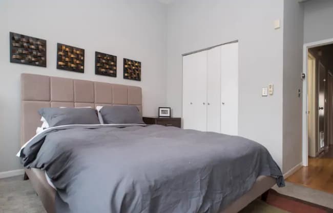 Photo - 1851 N Milwaukee Ave Unit 2n