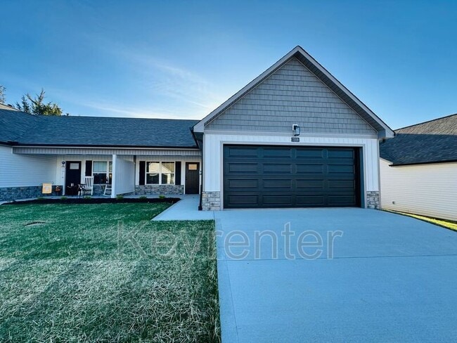 Photo - 7209 Flint Rd