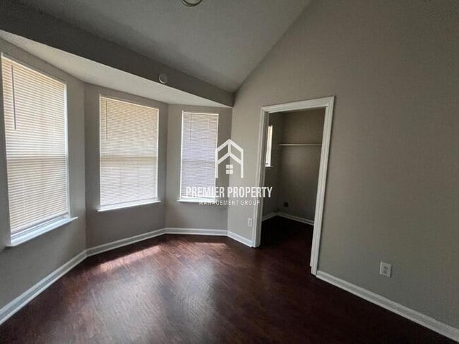 Photo - 7071 Anisetree Dr