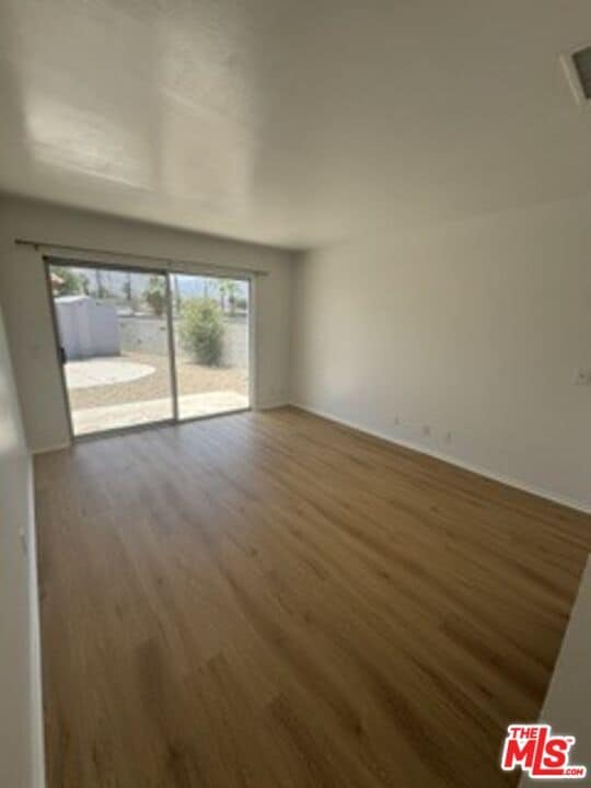 74442 Driftwood Dr