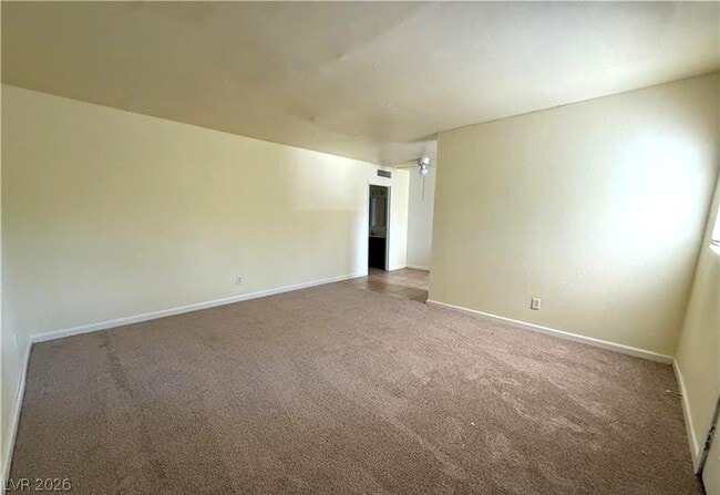 Photo - 1309 N 23rd St Unit 3