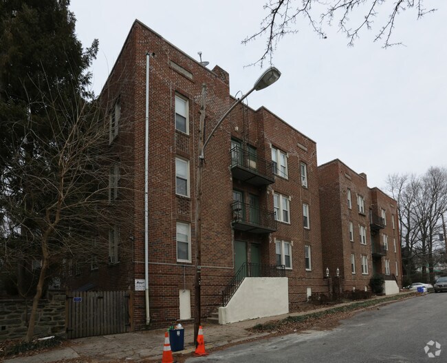 Photo - Franklin Villa